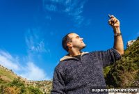 UK Carriers Reject National Roaming, Promise Better Coverage Instead