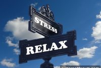 Christmas Success or Stress: How the Holidays Impact Your Business