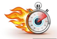 Qualcomm, Huawei and EE Achieve LTE Category 9 Breakthrough