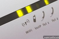 Securing VoIP Systems: Common Risks and Practical Fixes