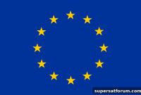 EU Commission Proposes New Rules for 700 MHz Spectrum Allocation