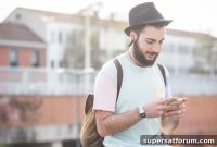 Ofcom’s New Strategy to Accelerate UK IoT Adoption
