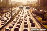 Scaling App Coverage for the Road to 5G Networks