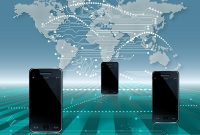 LTE Transport Network: Key Concepts, Architecture, and Common Issues