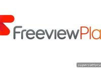 Freeview Play Targets YouView: What It Means for UK TV Viewers