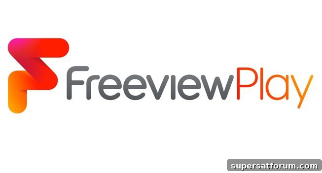featured 38863