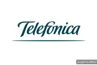 MWC 2015: Telefónica Proposes Brands Cover Data Costs for Users