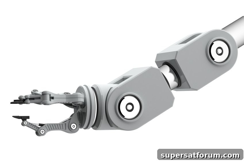 featured 38887