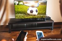 Why LTE Broadcast Could Surpass Traditional TV