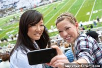 BT Launches 4G Mobile Service This Week: What to Expect