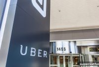 How Uber Uses Twilio to Build Its Digital Telecom Layer