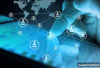 Advocating a Bluetooth LE Future for the Internet of Things