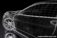 Chinese Telecoms Shift Focus to Connected Cars: What Drivers Need to Know