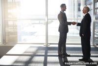 Nokia to Acquire Alcatel‑Lucent for $16.6B in Major Telecom Deal