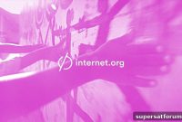Net Neutrality Debate: Telcos Withdraw from Facebook’s Internet.org Initiative