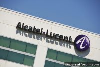 How Alcatel‑Lucent Boosts Speed and Reliability in Connected Homes