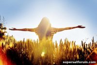 Three’s 800MHz and VoLTE Rollout Boosts Coverage and Call Quality