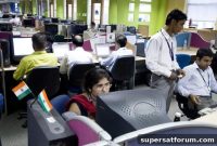 Why India Remains a Top Choice for Call Center Outsourcing