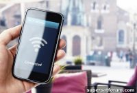Why Mobile Operators Are Turning to 450 MHz for LTE Deployment