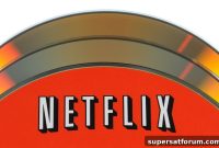 Netflix Battles Australian ISPs Over Streaming Traffic Controls