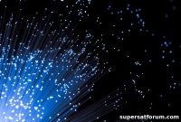 Ofcom to Illuminate BT’s Dark Fibre Network: What It Means for UK Connectivity