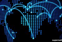 The Rise of the Semi-Connected Consumer: Navigating Hybrid Digital Habits