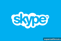 Authorities Urge Skype Be Regulated as a Telecom Operator