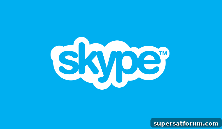 featured 38955