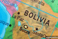 Why Bolivia Is Emerging as Latin America’s Telecom Hotspot