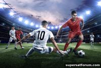 BT Launches Europe’s First 4K TV Channel: What You Need to Know