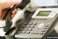 Will Mobile Operators Rise to the Wi‑Fi Challenge?