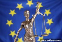 EU Approves €3B Plan to Expand Germany’s Broadband Network