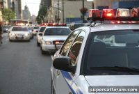 IBM Debuts Emergency Services Network to Improve City Safety