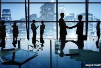 Marriott Adopts Cloud-Hosted Enterprise Voice for Hospitality Communication