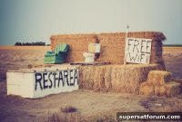 Airband Delivers Gigabit Broadband to Rural Communities