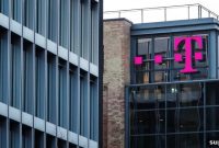 T-Mobile Adds 2.1M Subscribers, Extends Free Calls to Mexico & Canada