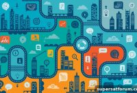UK Government Pledges £10M for Innovative Smart City Project