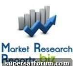 Broadcasting and Cable TV Market Forecast 2014–2019: G8 Industry Guide