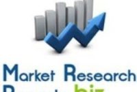 Ireland Telecom Market Set to Rebound as Network Investment Drives 4.3% CAGR