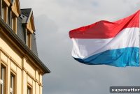 Luxembourg Launches Nationwide Sigfox IoT Network