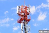 Telcos Driving Cross-Industry Business Transformation with IoT
