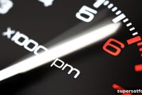 5G Deployment Outlook: Why Asian Operators Are Poised to Lead