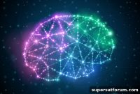 Why Operators Need a Psychologist’s Mindset, Not Just Engineering Skills