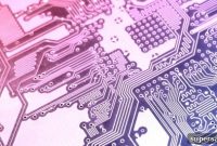 Converged Telecommunications and SMEs: 10 Steps to Achieve Success