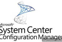 Top SCCM Training Course for Administrator Certification