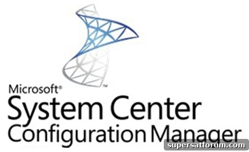 featured 39025