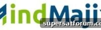 SAP Simple Finance Training Course: Master Financial Processes Quickly