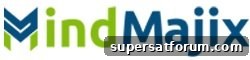 featured 39037