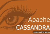 Top Cassandra Training Courses for Developers