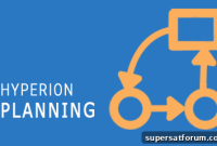 Oracle Hyperion Training Course at Mindmajix: Complete Guide